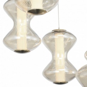 Подвесной светильник ST-Luce SPINE SL6136.233.01 в Лысьве - lysva.mebel24.online | фото 6
