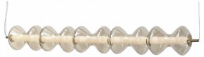 Подвесной светильник ST-Luce SPINE SL6136.243.01 в Лысьве - lysva.mebel24.online | фото
