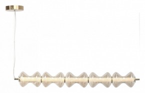 Подвесной светильник ST-Luce SPINE SL6136.243.01 в Лысьве - lysva.mebel24.online | фото 2