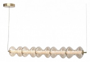 Подвесной светильник ST-Luce SPINE SL6136.243.01 в Лысьве - lysva.mebel24.online | фото 4