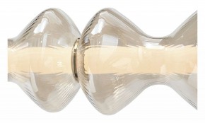 Подвесной светильник ST-Luce SPINE SL6136.243.01 в Лысьве - lysva.mebel24.online | фото 6