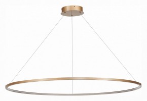 Подвесной светильник ST-Luce ST603 IN ST603.243.57 в Лысьве - lysva.mebel24.online | фото 2