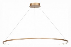 Подвесной светильник ST-Luce ST603 IN ST603.243.57 в Лысьве - lysva.mebel24.online | фото 3