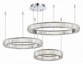 Подвесной светильник ST-Luce Tivoli SL1622.113.03 в Лысьве - lysva.mebel24.online | фото 2