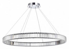 Подвесной светильник ST-Luce Tivoli SL1622.183.01 в Лысьве - lysva.mebel24.online | фото