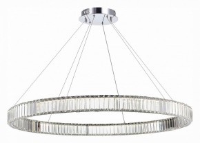 Подвесной светильник ST-Luce Tivoli SL1622.183.01 в Лысьве - lysva.mebel24.online | фото 3