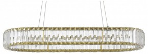 Подвесной светильник ST-Luce Tivoli SL1622.323.01 в Лысьве - lysva.mebel24.online | фото
