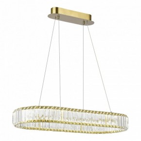 Подвесной светильник ST-Luce Tivoli SL1622.323.01 в Лысьве - lysva.mebel24.online | фото 2