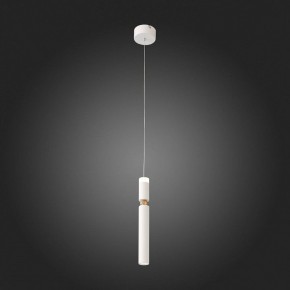 Подвесной светильник ST-Luce Tuore SL1592.503.01 в Лысьве - lysva.mebel24.online | фото 4