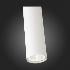 Подвесной светильник ST-Luce Tuore SL1592.503.01 в Лысьве - lysva.mebel24.online | фото 7