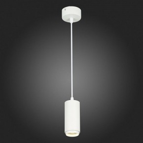 Подвесной светильник ST-Luce Zoom ST600.543.10 в Лысьве - lysva.mebel24.online | фото 6