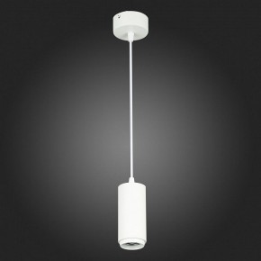 Подвесной светильник ST-Luce Zoom ST600.543.10 в Лысьве - lysva.mebel24.online | фото 7