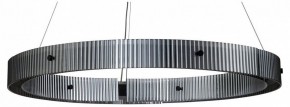 Подвесной светильник Stilfort Lucen 4007/02/08P в Лысьве - lysva.mebel24.online | фото 2