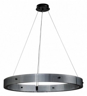 Подвесной светильник Stilfort Lucen 4007/02/08P в Лысьве - lysva.mebel24.online | фото 3