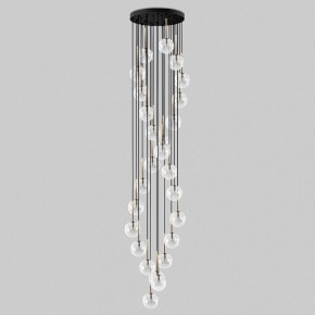 Подвесной светильник TK Lighting Aurora 10258 Aurora в Лысьве - lysva.mebel24.online | фото