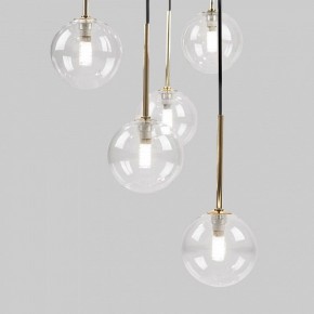 Подвесной светильник TK Lighting Aurora 10258 Aurora в Лысьве - lysva.mebel24.online | фото 6