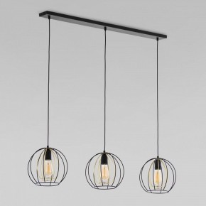 Подвесной светильник TK Lighting Jaula 6599 Jaula в Лысьве - lysva.mebel24.online | фото