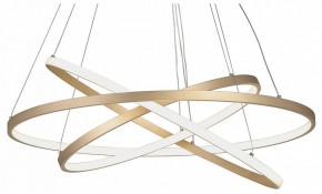 Подвесной светильник Vitaluce V2516DT V2516DT-8/3S в Лысьве - lysva.mebel24.online | фото