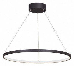 Подвесной светильник Vitaluce V4601 V4601-1/1S в Лысьве - lysva.mebel24.online | фото 2