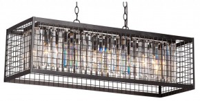 Подвесной светильник Vitaluce V5185 V5185-1/6 в Лысьве - lysva.mebel24.online | фото 2