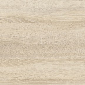 Полка навесная 800 Салоу в Лысьве - lysva.mebel24.online | фото 3