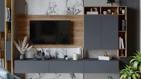 Полка навесная ТД-102.28 в Лысьве - lysva.mebel24.online | фото 6