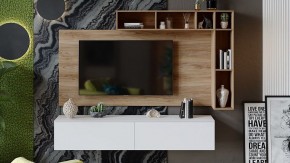Полка навесная ТД-102.28 в Лысьве - lysva.mebel24.online | фото 7