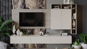 Полка навесная ТД-102.28 в Лысьве - lysva.mebel24.online | фото 5
