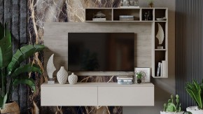 Полка навесная ТД-102.28 в Лысьве - lysva.mebel24.online | фото 6
