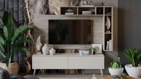 Полка навесная ТД-102.28 в Лысьве - lysva.mebel24.online | фото 7