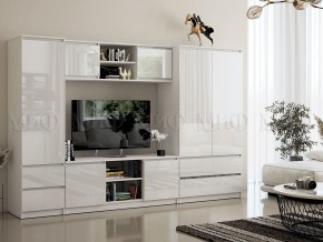 ЧЕЛСИ Полка открытая (Антресоль) в Лысьве - lysva.mebel24.online | фото 6