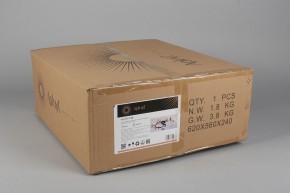 Потолочная люстра Aployt Flor APL.611.17.06 в Лысьве - lysva.mebel24.online | фото 5