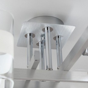 Потолочная люстра Citilux Вирта CL139260 в Лысьве - lysva.mebel24.online | фото 9