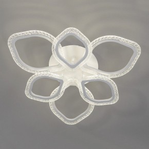 Потолочная люстра Escada Bubble 10251/6LED в Лысьве - lysva.mebel24.online | фото 3