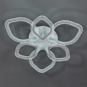 Потолочная люстра Escada Bubble 10251/6LED в Лысьве - lysva.mebel24.online | фото 4