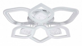 Потолочная люстра Escada Hydria 10229/6LED в Лысьве - lysva.mebel24.online | фото 1