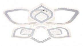 Потолочная люстра Escada Hydria 10229/6LED в Лысьве - lysva.mebel24.online | фото 2