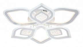 Потолочная люстра Escada Hydria 10229/6LED в Лысьве - lysva.mebel24.online | фото 3