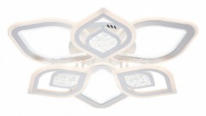 Потолочная люстра Escada Hydria 10229/6LED в Лысьве - lysva.mebel24.online | фото 4