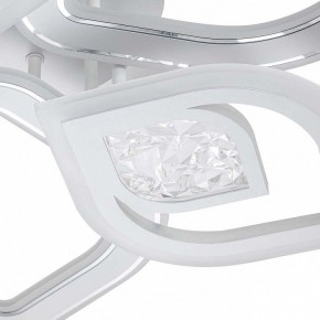 Потолочная люстра Escada Hydria 10229/6LED в Лысьве - lysva.mebel24.online | фото 5
