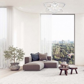 Потолочная люстра Escada Hydria 10229/6LED в Лысьве - lysva.mebel24.online | фото 6