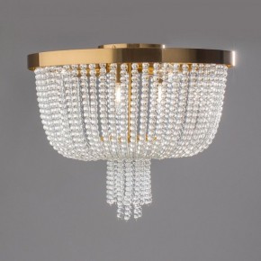 Потолочная люстра Freya Ornament FR1008CL-06BS в Лысьве - lysva.mebel24.online | фото 4
