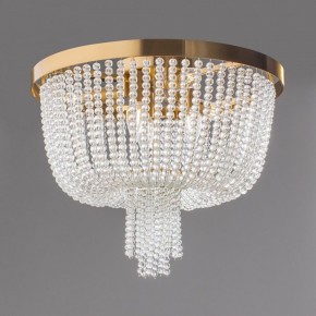 Потолочная люстра Freya Ornament FR1008CL-06BS в Лысьве - lysva.mebel24.online | фото 5