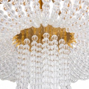 Потолочная люстра Freya Ornament FR1008CL-06BS в Лысьве - lysva.mebel24.online | фото 6