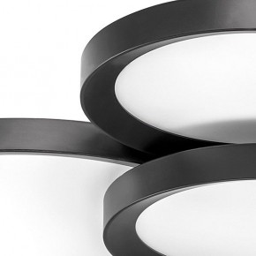 Потолочная люстра Lightstar Breve 749081 в Лысьве - lysva.mebel24.online | фото 4
