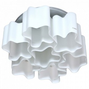 Потолочная люстра Lightstar Nubi 802070 в Лысьве - lysva.mebel24.online | фото 2