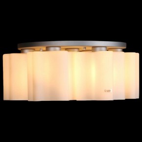 Потолочная люстра Lightstar Nubi 802070 в Лысьве - lysva.mebel24.online | фото 4