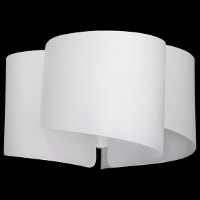 Потолочная люстра Lightstar Pittore 811030 в Лысьве - lysva.mebel24.online | фото 2
