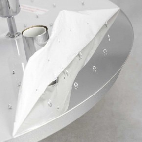 Потолочная люстра Lussole Como LSA-5603-07 в Лысьве - lysva.mebel24.online | фото 4