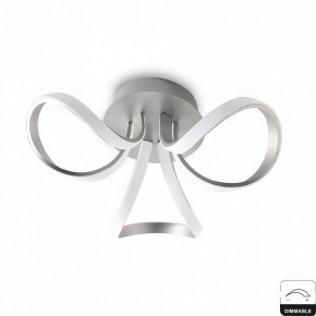 Потолочная люстра Mantra Knot Led 4994 в Лысьве - lysva.mebel24.online | фото 2